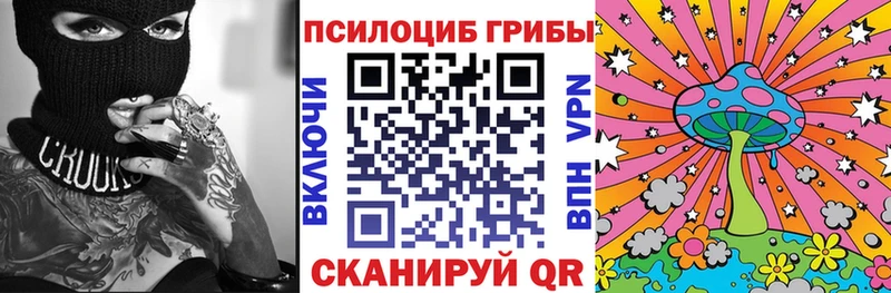 Псилоцибиновые грибы мухоморы  Купить где  Бор 